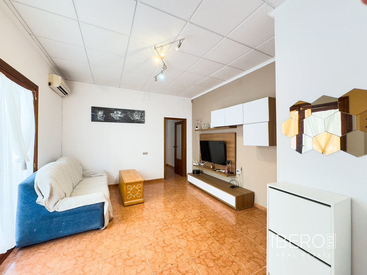 Piso 4+kk – Torrevieja, Europa - Más