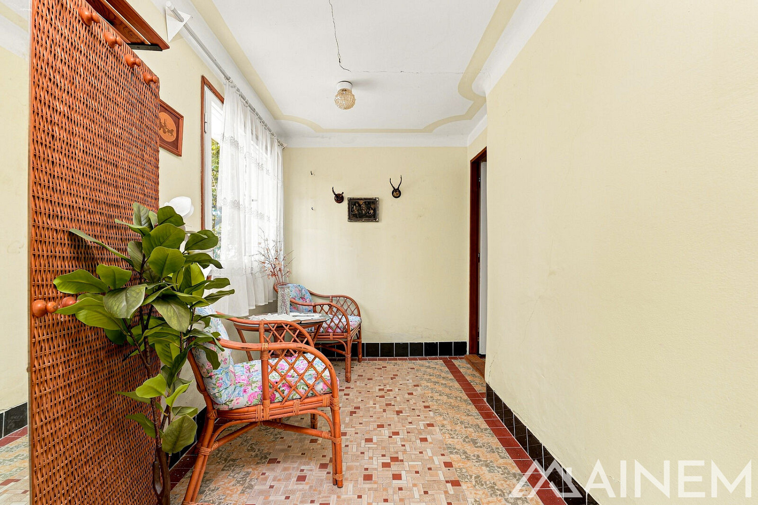 Prodej domu 115 m² s pozemkem 716 m² – fotografie 5