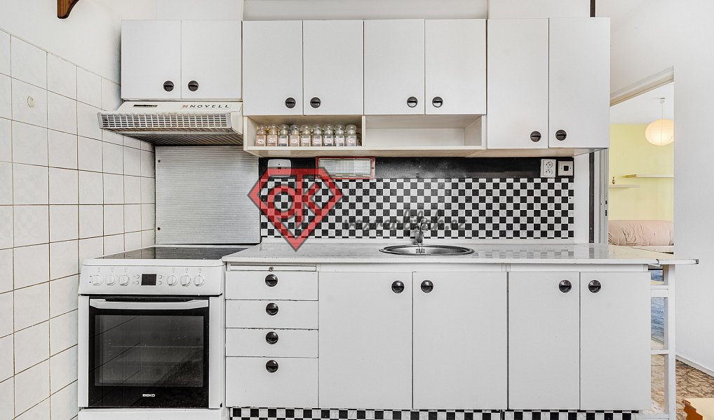Prodej bytu 4+1 81 m², Ústí nad Orlicí – náhled fotky 4