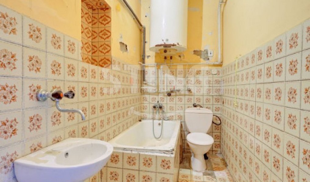 Prodej domu 110 m² s pozemkem 252 m², Moravská Nová Ves – náhled fotky 8