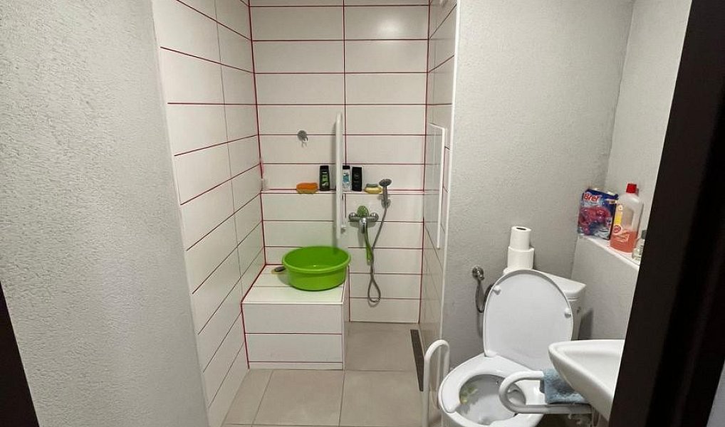 Prodej bytu 2+kk 40 m², Most – náhled fotky 6