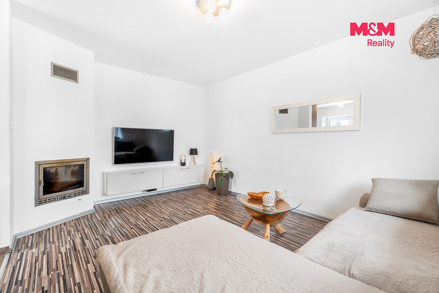 Prodej domu 179 m² s pozemkem 844 m² – fotografie 5
