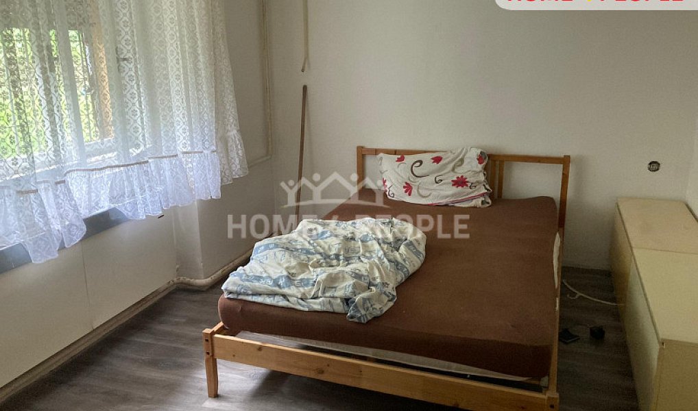 Prodej domu 100 m² s pozemkem 684 m², Korkyně – náhled fotky 2