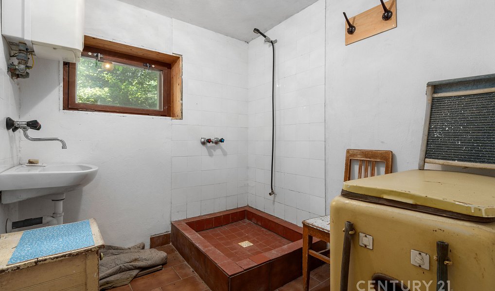 Prodej domu 86 m² s pozemkem 1 299 m², Svojanov – náhled fotky 8
