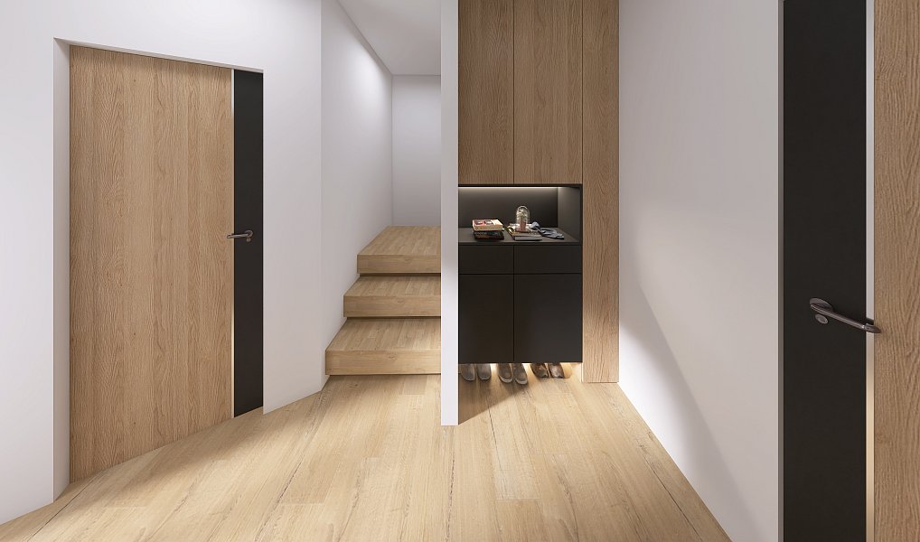 Prodej domu 100 m² s pozemkem 219 m², Oslavany – náhled fotky 16