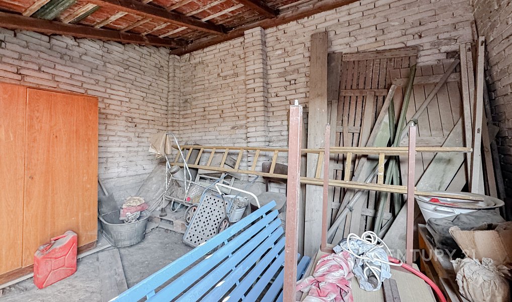 Prodej domu 150 m² s pozemkem 645 m², Velatice – náhled fotky 39
