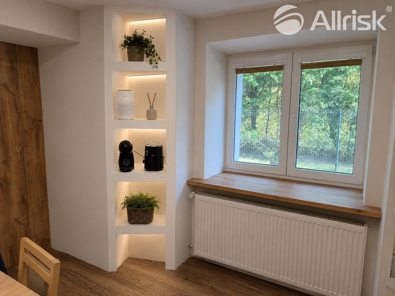 Prodej domu 113 m² s pozemkem 488 m² – fotografie 5