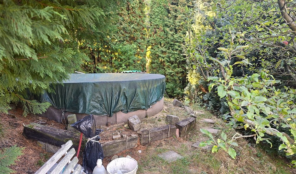 Prodej chaty/chalupy 49 m² s pozemkem 749 m², Brno – náhled fotky 16