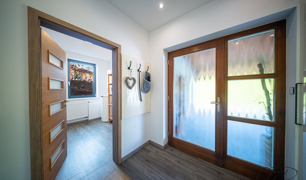 Prodej domu 151 m² s pozemkem 840 m², Pardubice – náhled fotky 24
