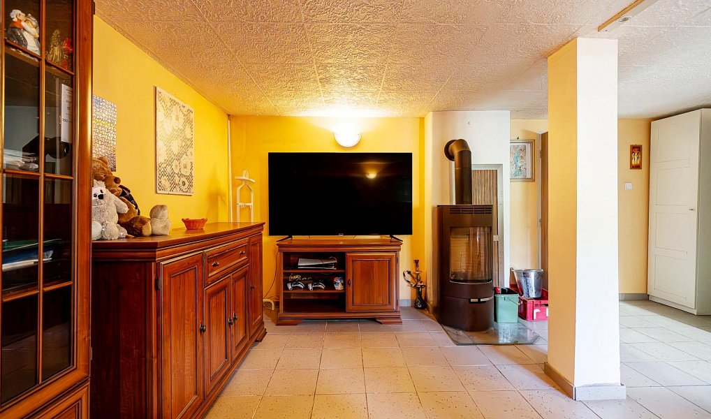 Prodej domu 135 m² s pozemkem 1 128 m², Poříčí nad Sázavou – náhled fotky 20