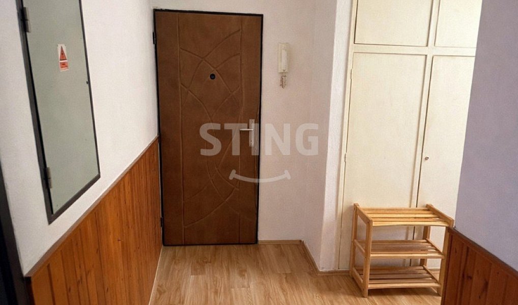 Prodej bytu 2+1 65 m², Vimperk – náhled fotky 6