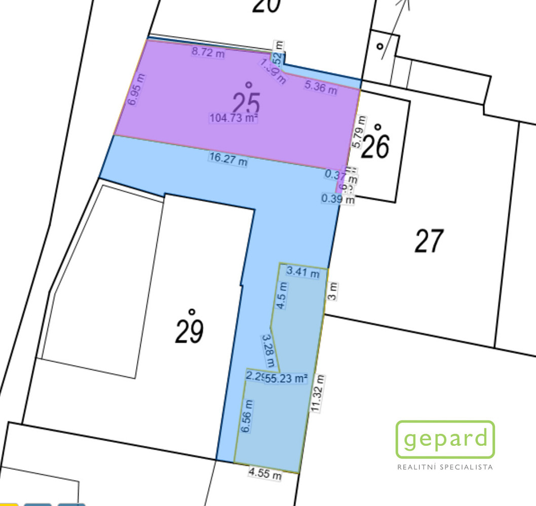 Fotka 18 z 25
