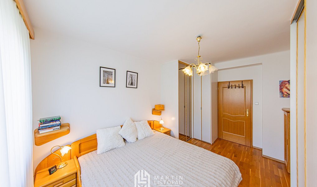 Prodej domu 250 m² s pozemkem 684 m², Ústí nad Orlicí – náhled fotky 14
