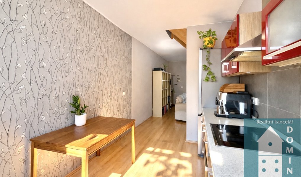 Prodej domu 112 m², Kroměříž – náhled fotky 4