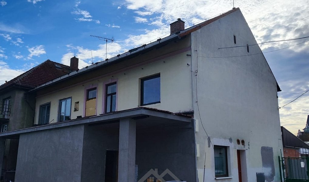 Prodej obchodních prostor 1 800 m², Přelouč – náhled fotky 16