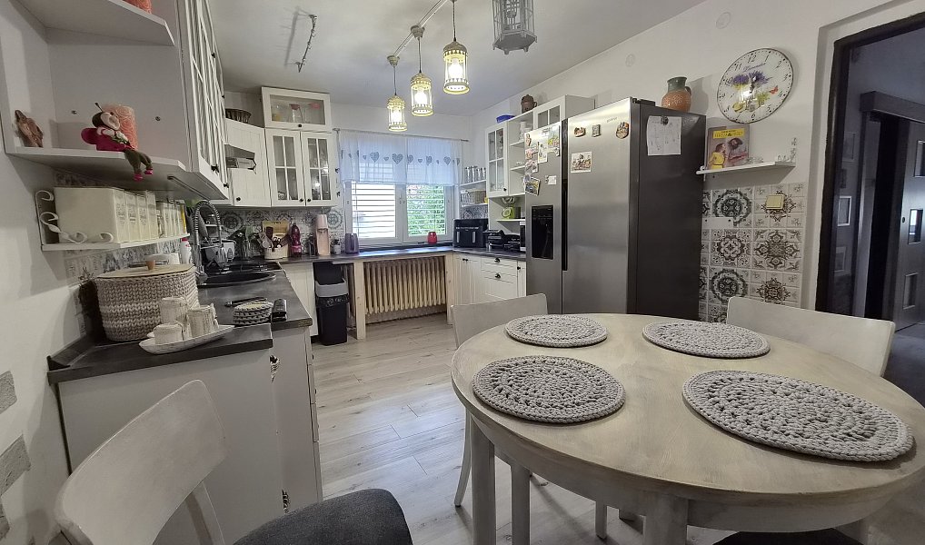 Prodej domu 290 m² s pozemkem 380 m², Brno – náhled fotky 16