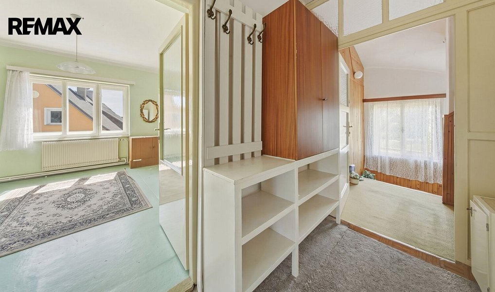 Prodej domu 260 m² s pozemkem 548 m², Nový Bor – náhled fotky 54