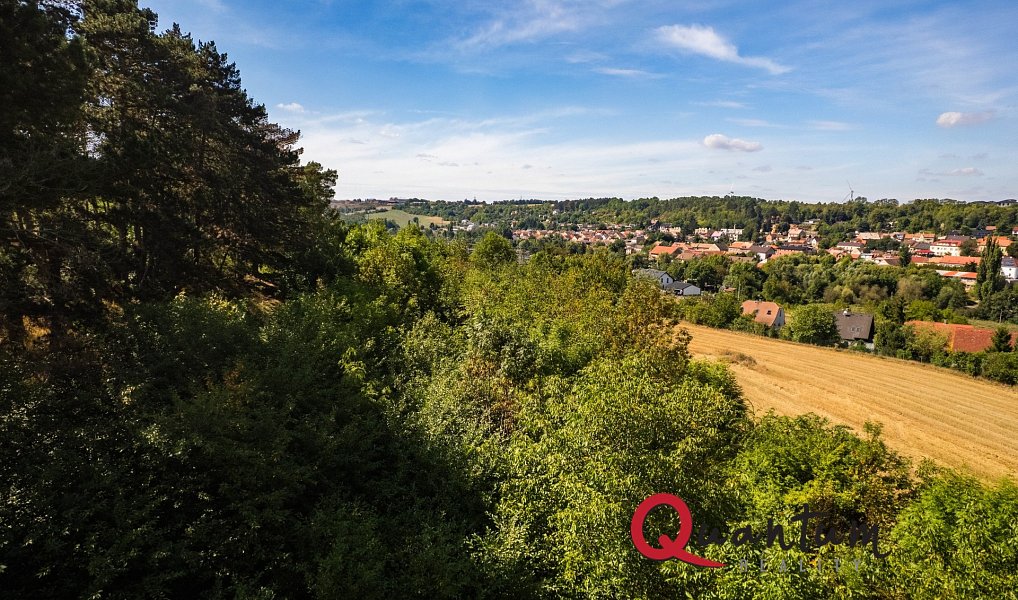 Prodej stavebního pozemku 16 339 m², Brandýsek – náhled fotky 43