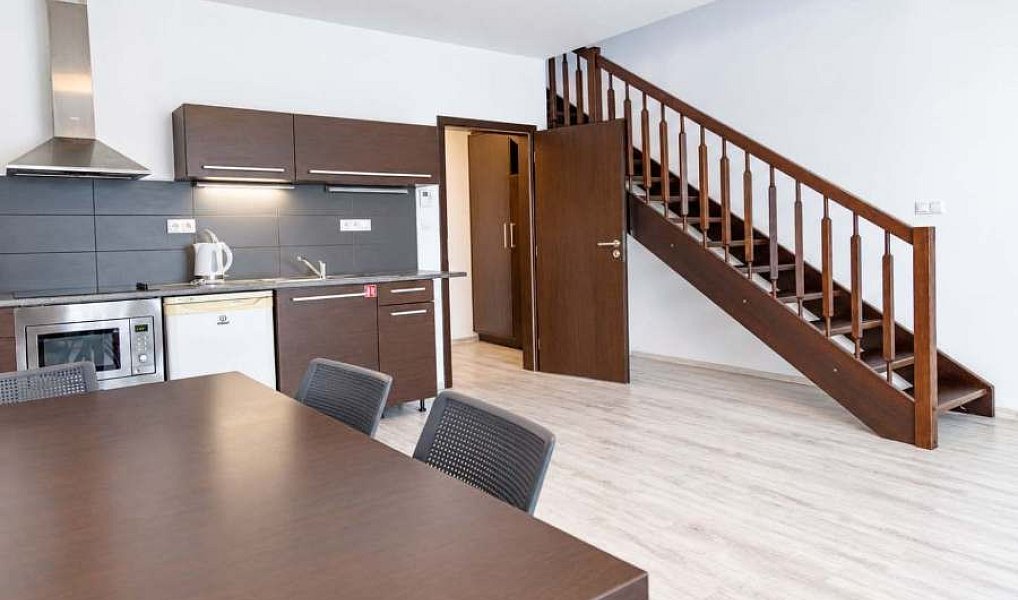 Prodej bytu 2+kk 76 m², Brno – náhled fotky 7