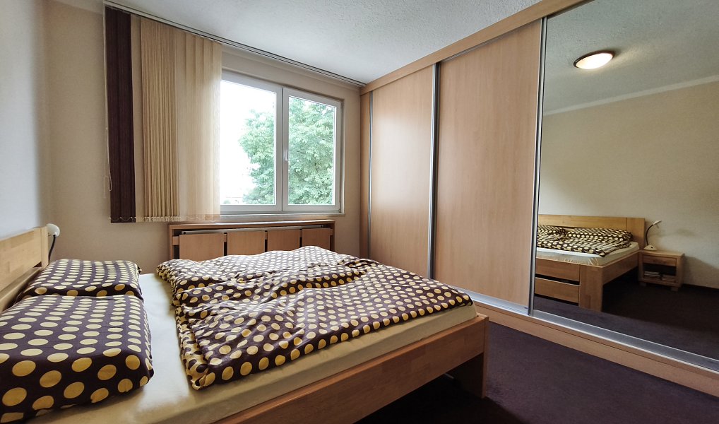 Prodej domu 285 m² s pozemkem 1 062 m², Ostrava – náhled fotky 43