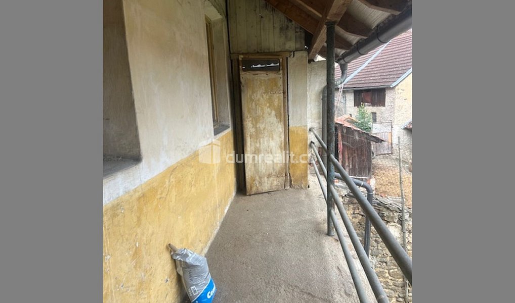Prodej domu 140 m² s pozemkem 456 m², Velešín – náhled fotky 25