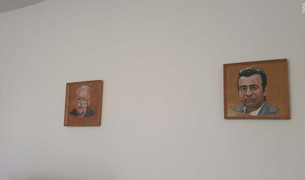 Prodej domu 350 m² s pozemkem 2 658 m², Šumvald – náhled fotky 8