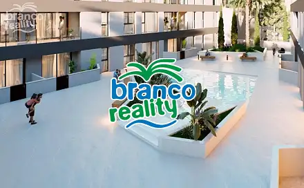 Prodej bytu 2+kk 63 m², San Pedro del Pinatar, Murcia, Španělsko