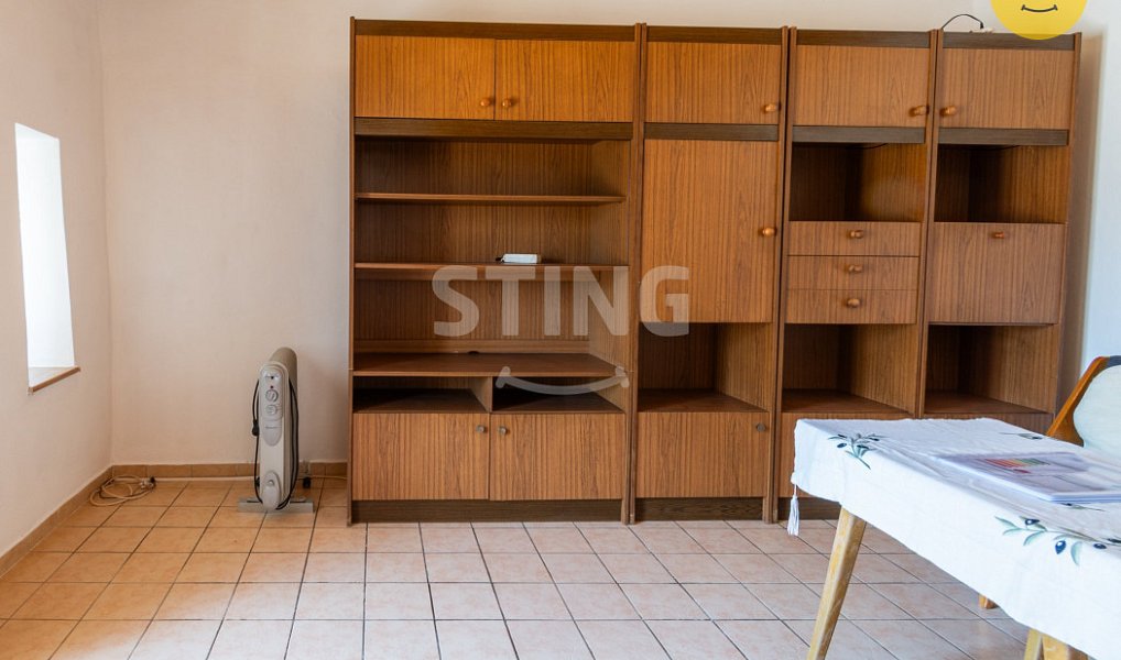 Prodej domu 52 m² s pozemkem 182 m², Křídla – náhled fotky 16