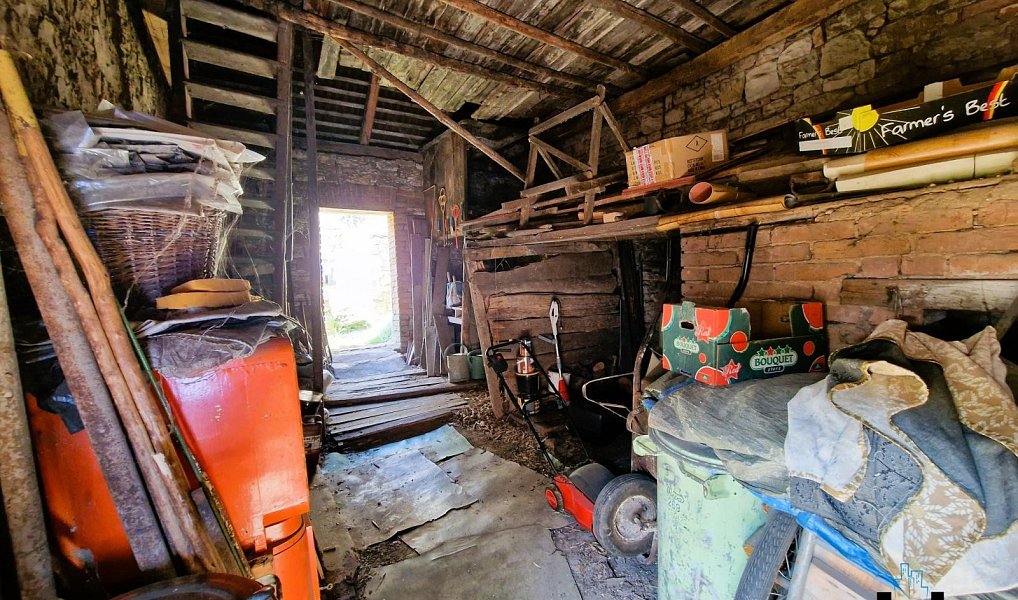 Prodej domu 100 m² s pozemkem 570 m², Hřivice – náhled fotky 22