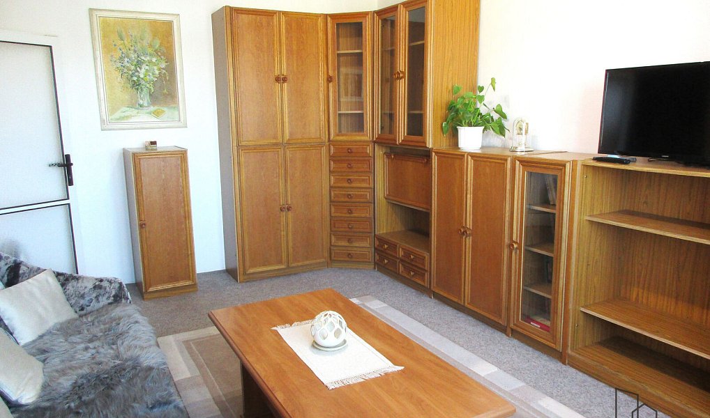 Pronájem bytu 2+1 55 m², Veselí nad Moravou – náhled fotky 8
