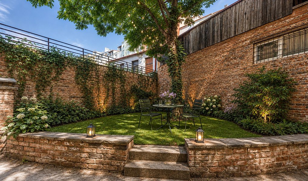 Prodej bytu 3+kk 55 m², Praha – náhled fotky 15
