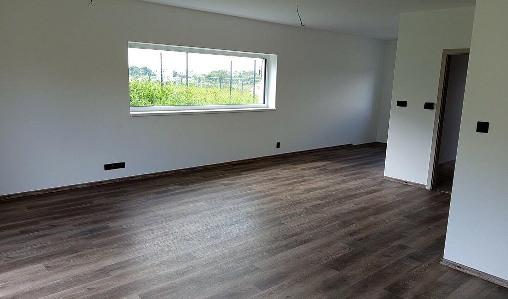 Prodej domu 115 m² s pozemkem 174 m², Slatiňany – náhled fotky 9