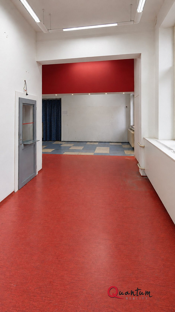 Pronájem obchodních prostor 150 m² – fotografie 3