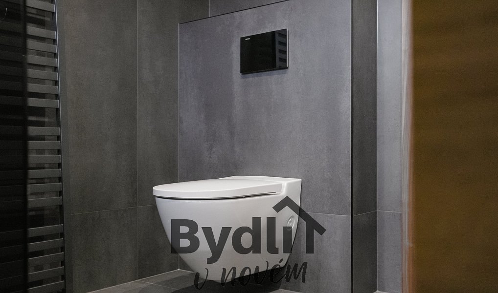 Prodej domu 184 m² s pozemkem 666 m², Fryšták – náhled fotky 15