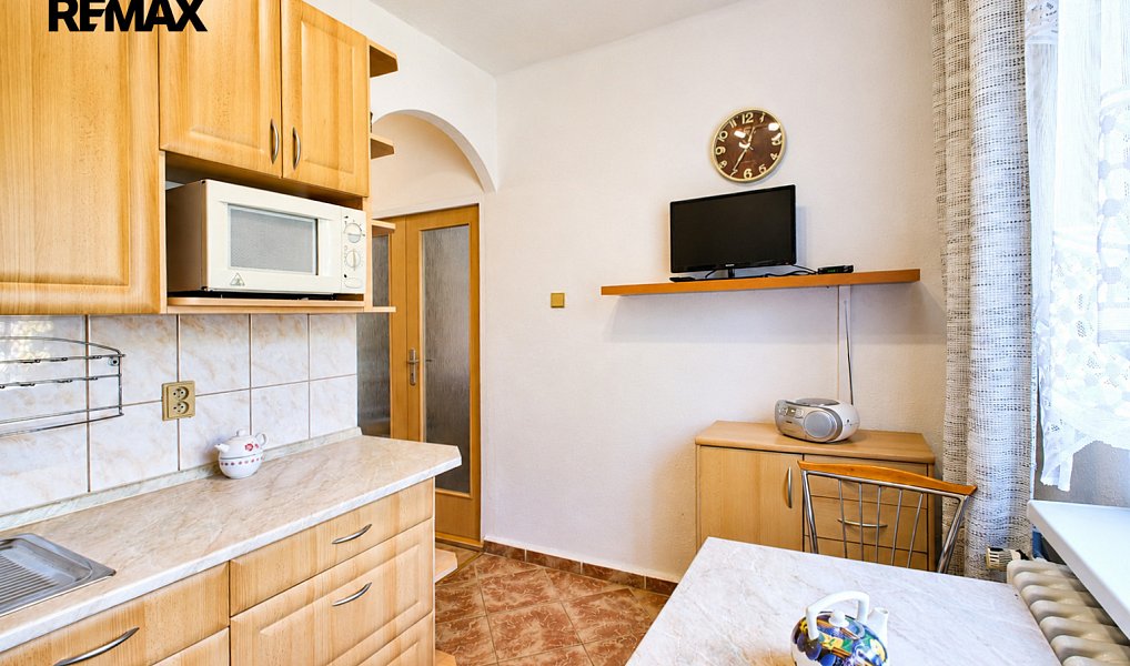 Prodej bytu 2+1 55 m², Karviná – náhled fotky 4
