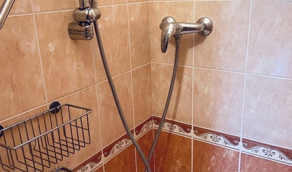 Pronájem bytu 3+1 57 m², Broumov – náhled fotky 12