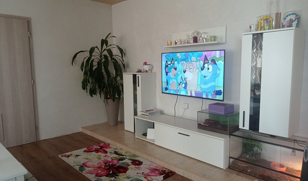 Prodej domu 146 m² s pozemkem 1 022 m², Drnholec – náhled fotky 4