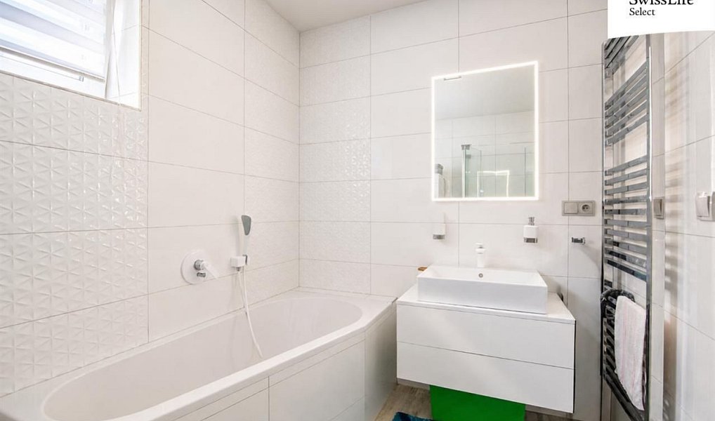 Prodej domu 109 m² s pozemkem 926 m², Dvůr Králové nad Labem – náhled fotky 11