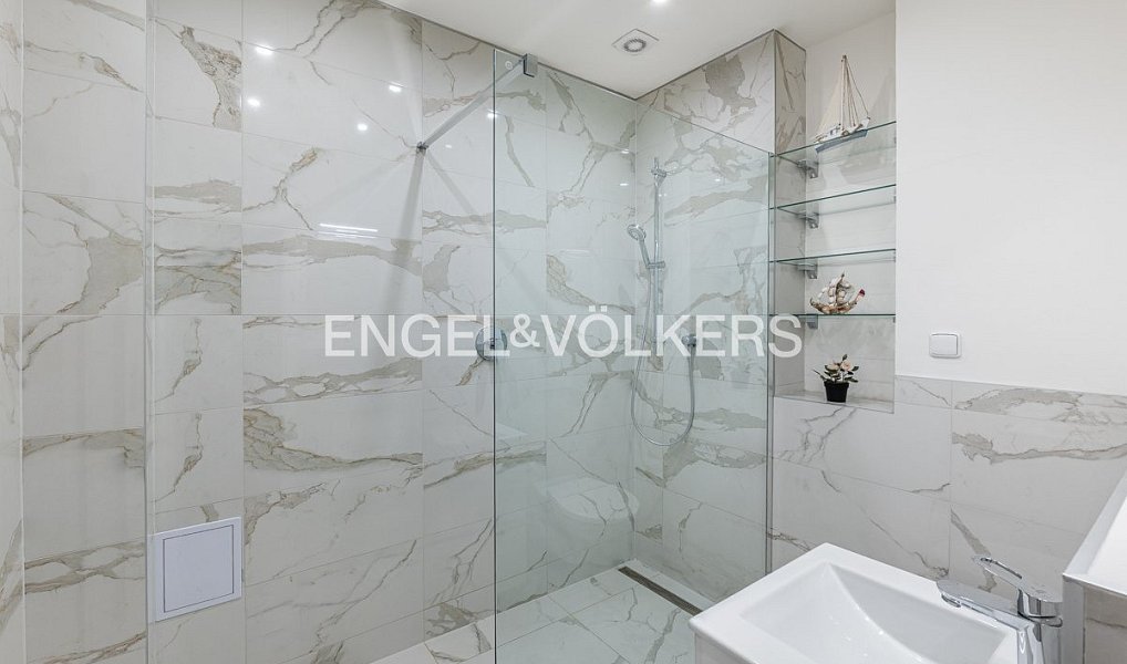 Prodej bytu 3+1 82 m², Praha – náhled fotky 10