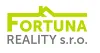 FORTUNA REALITY s.r.o.