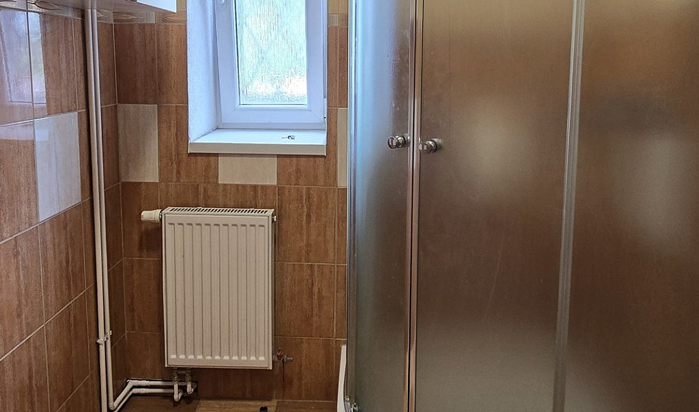 Pronájem bytu 2+1 90 m², Ostrava – náhled fotky 10