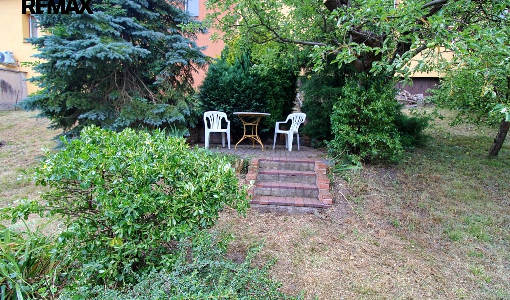 Prodej domu 130 m² s pozemkem 800 m², Dříteň – náhled fotky 16