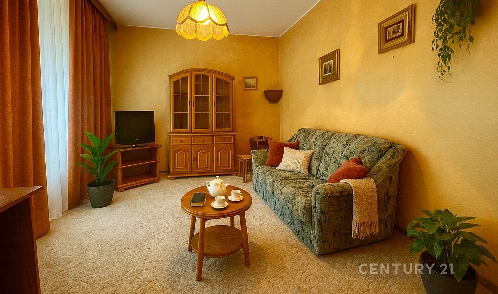 Pronájem bytu 3+kk 119 m², Brno – náhled fotky 4