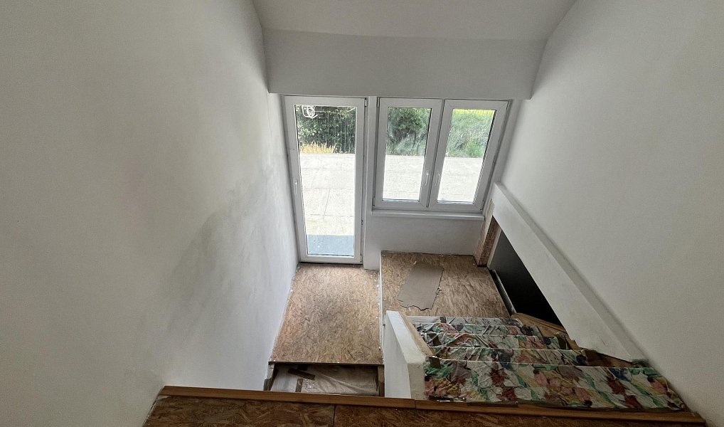 Prodej domu 160 m² s pozemkem 606 m², Jiříkov – náhled fotky 19