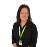 Miroslava Horká