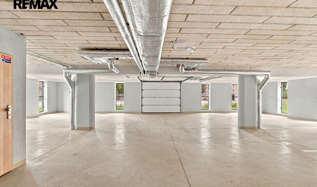 Prodej bytu 2+kk 50 m², Ostrava – náhled fotky 12