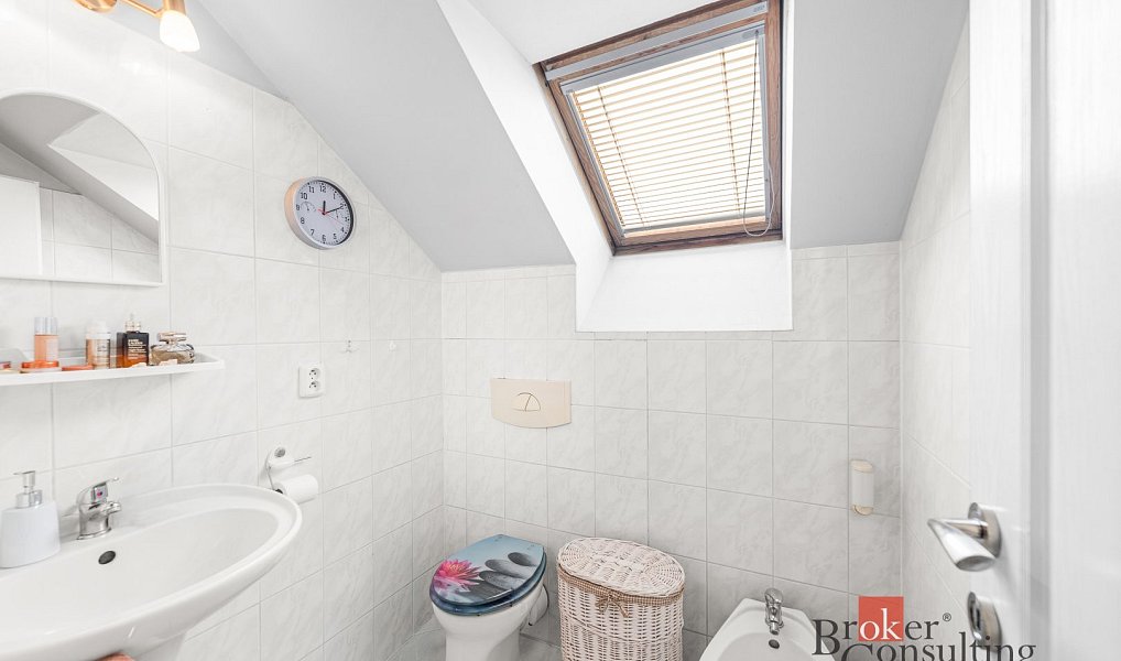 Prodej domu 322 m² s pozemkem 1 262 m², Plzeň – náhled fotky 29