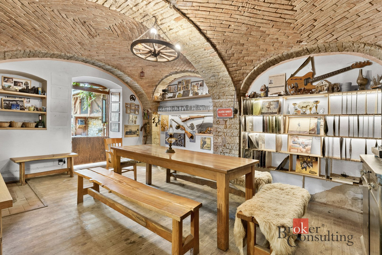 Prodej domu 200 m² s pozemkem 780 m² – fotografie 5