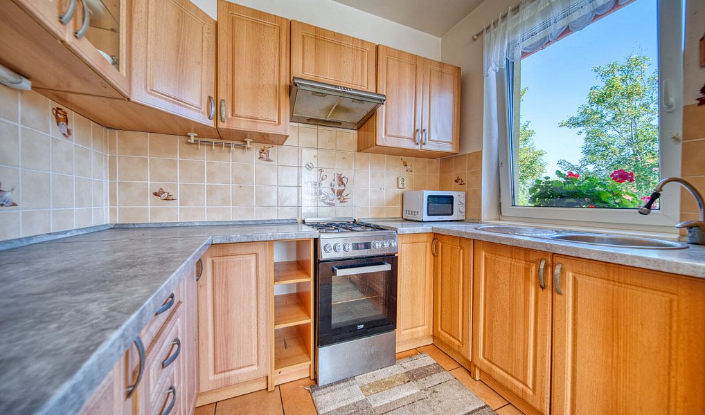 Prodej domu 142 m² s pozemkem 681 m², Turnov – náhled fotky 2