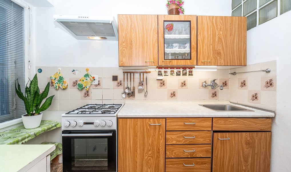 Prodej domu 380 m², Kořenec – náhled fotky 5